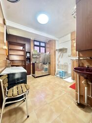 Blk 94 Commonwealth 16 (Queenstown), HDB 3 Rooms #476973761